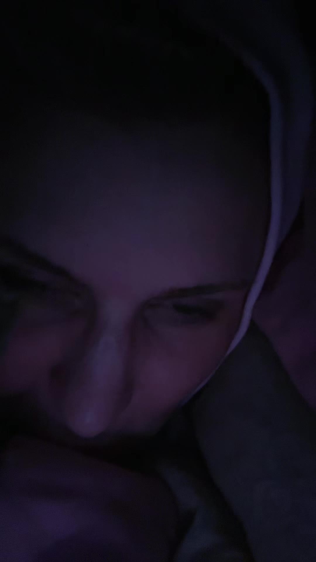 @butterflywarlord