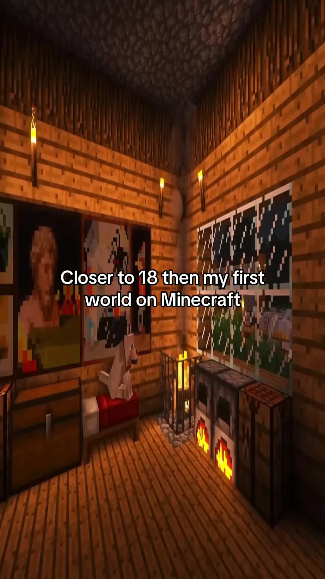 @….