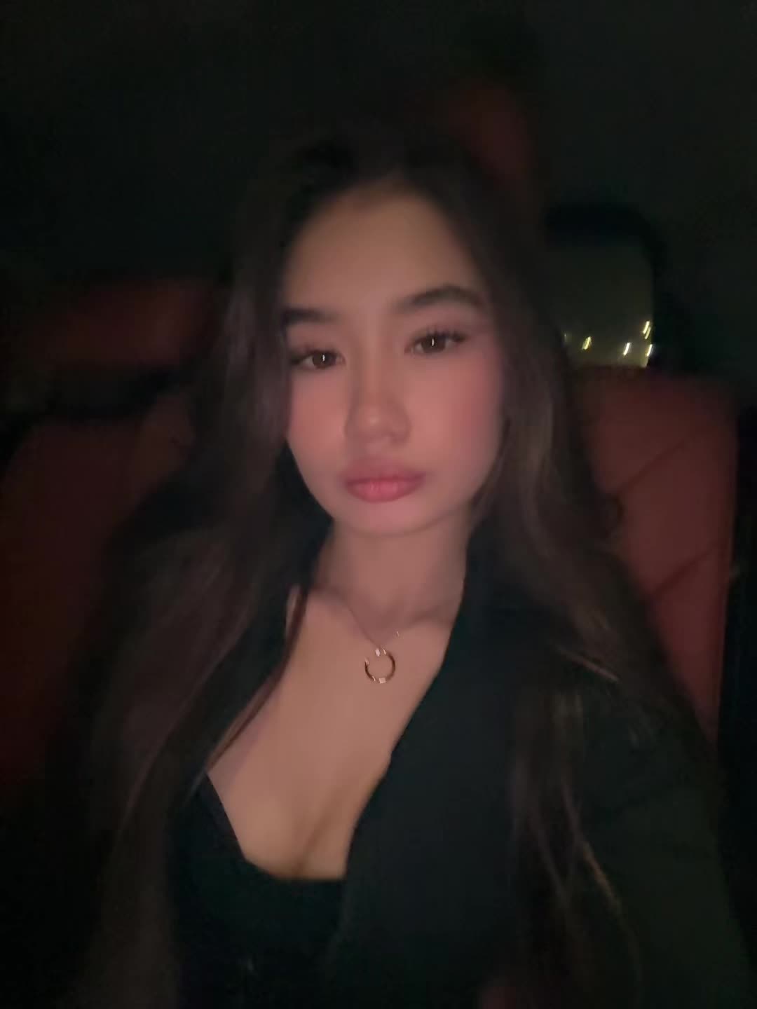 @Tg-leraancho