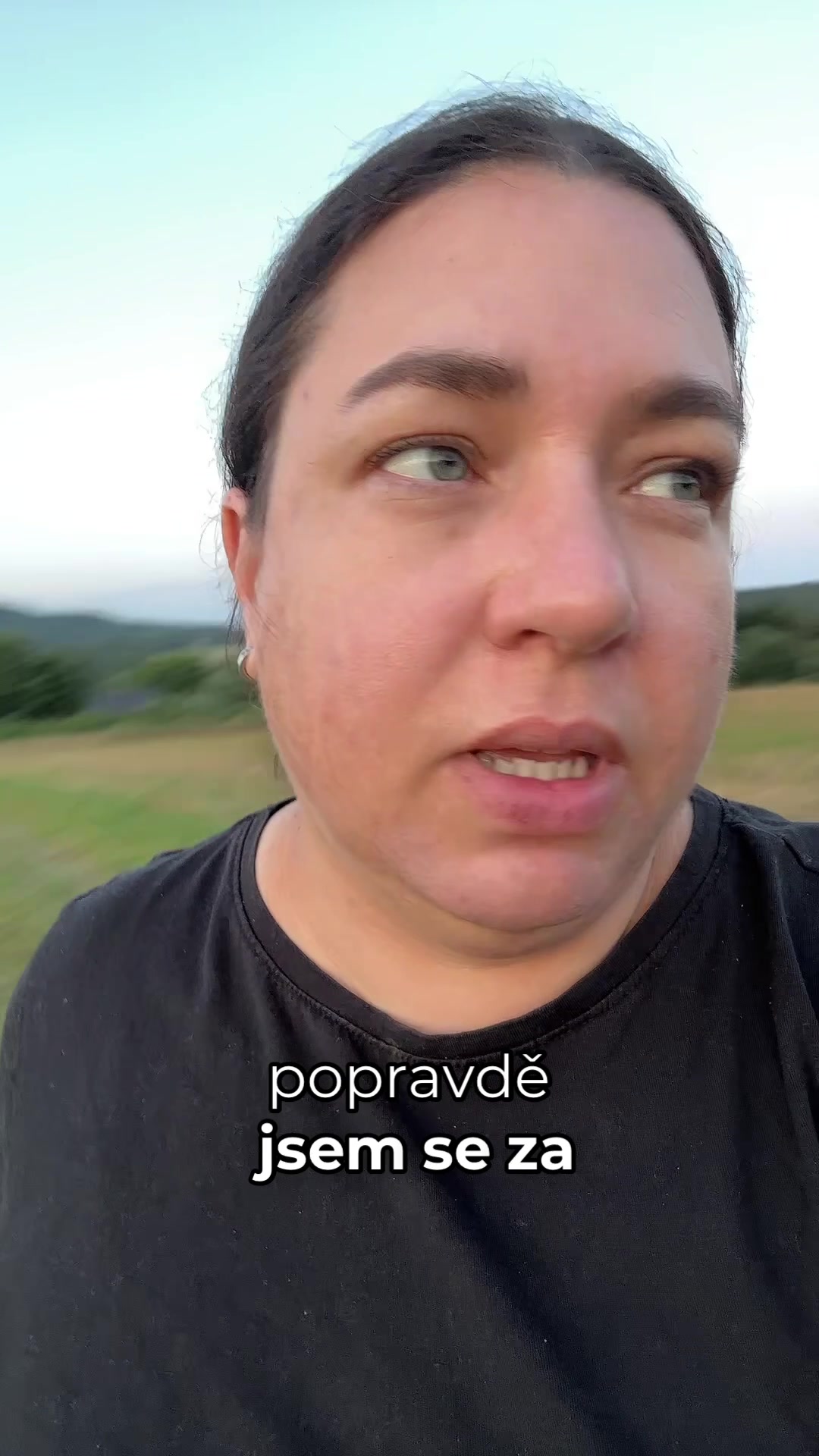 @pavlisima
