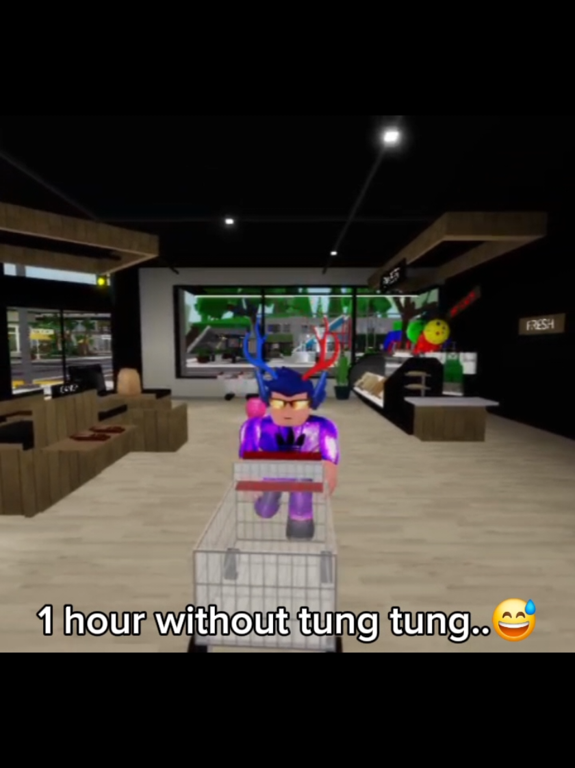 @miguel_2019