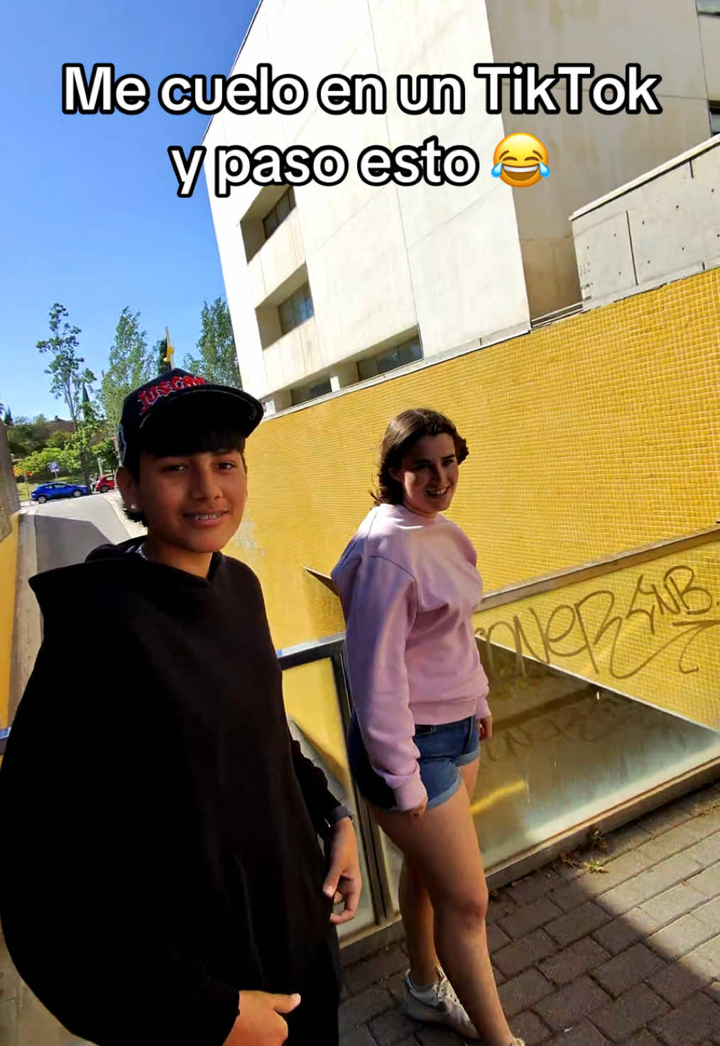 @leonardomisha