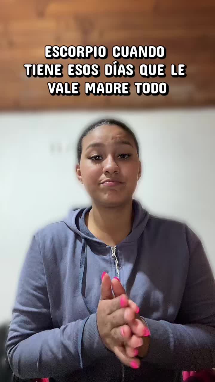 @porru77_