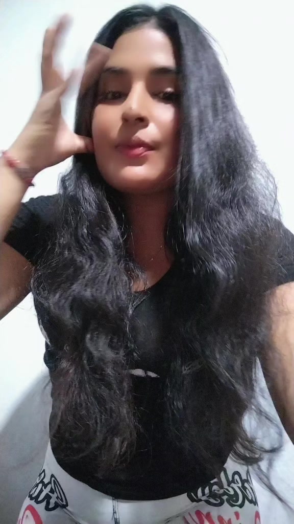 @🧚🦁MISHELLE🎀ᥫ᭡