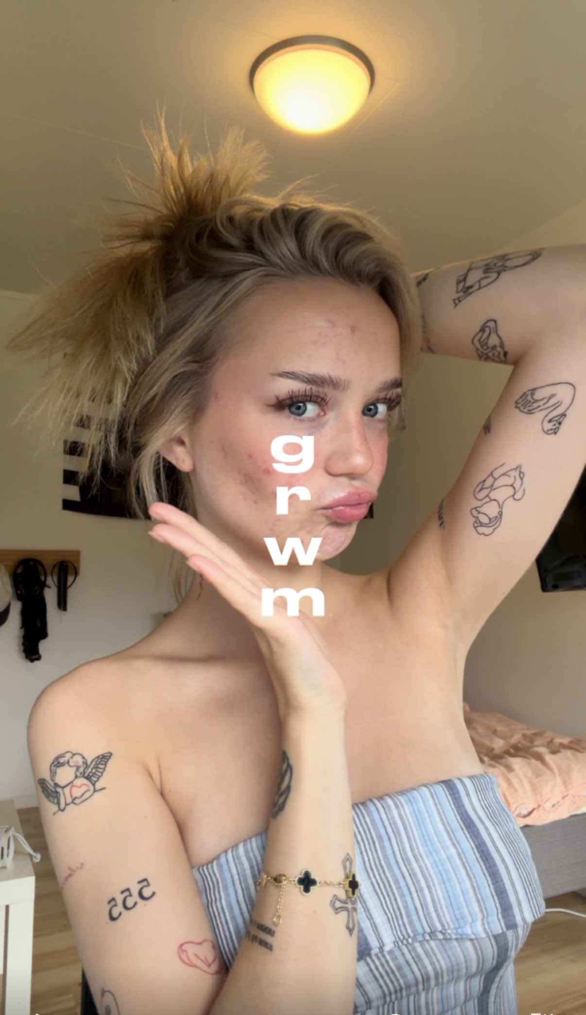 @ragnhild willa$$en