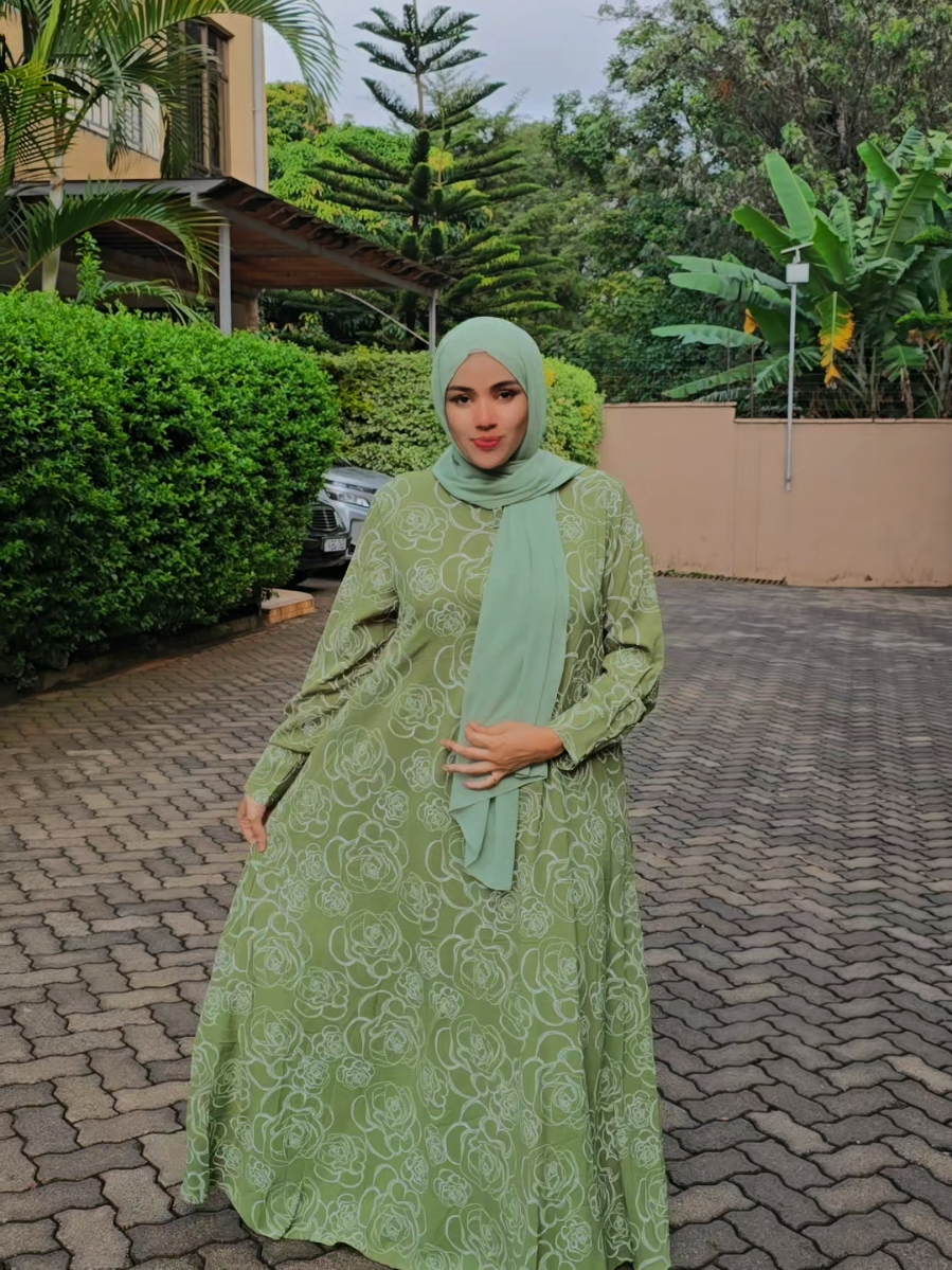 @fatiazfashion