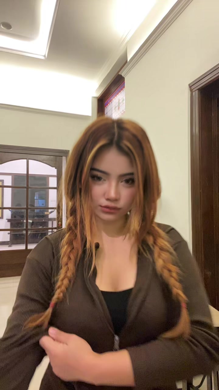 @aca