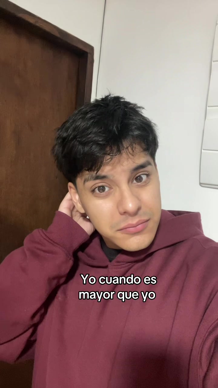 @manu carballo 🇺🇾