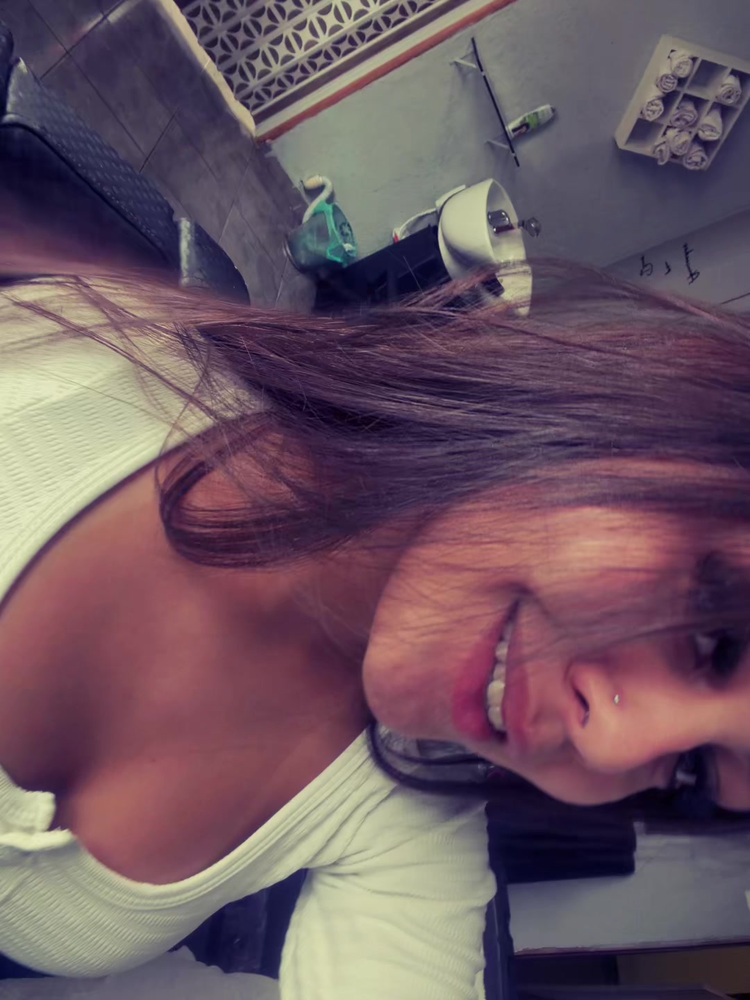 @Rodrigues 💘