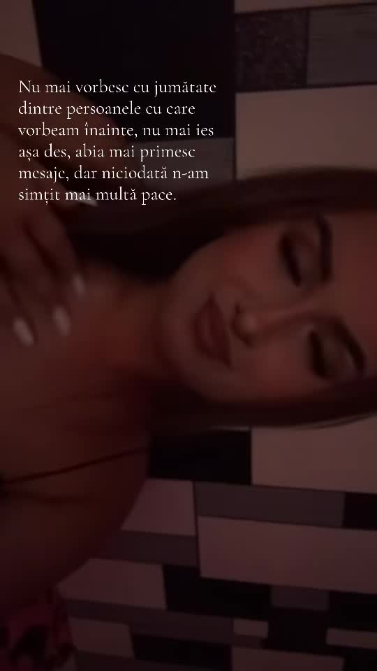 @B👸🏼