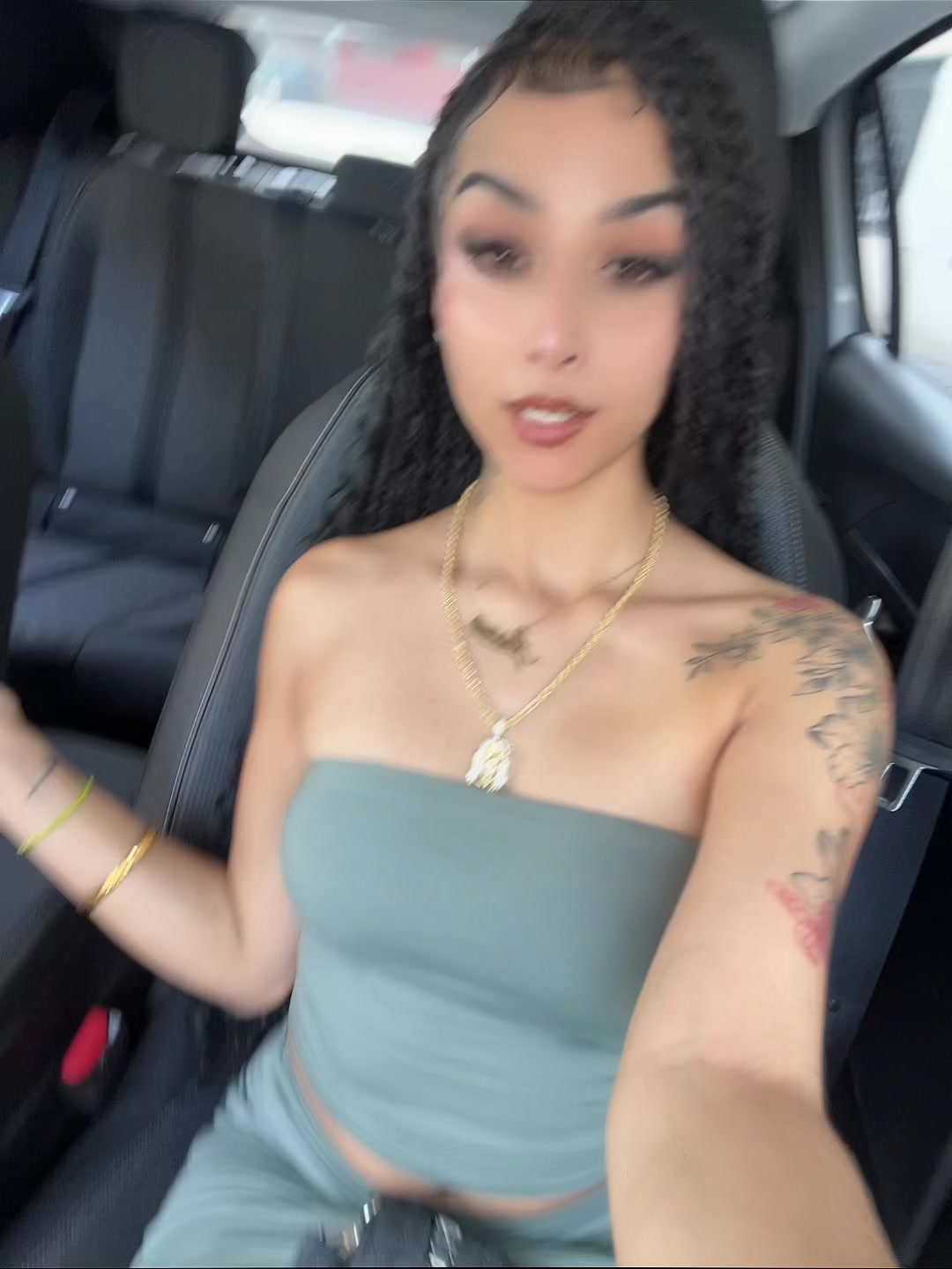 @4.si4_