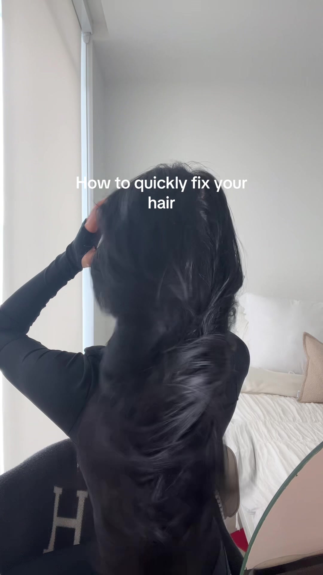@amberhuanng