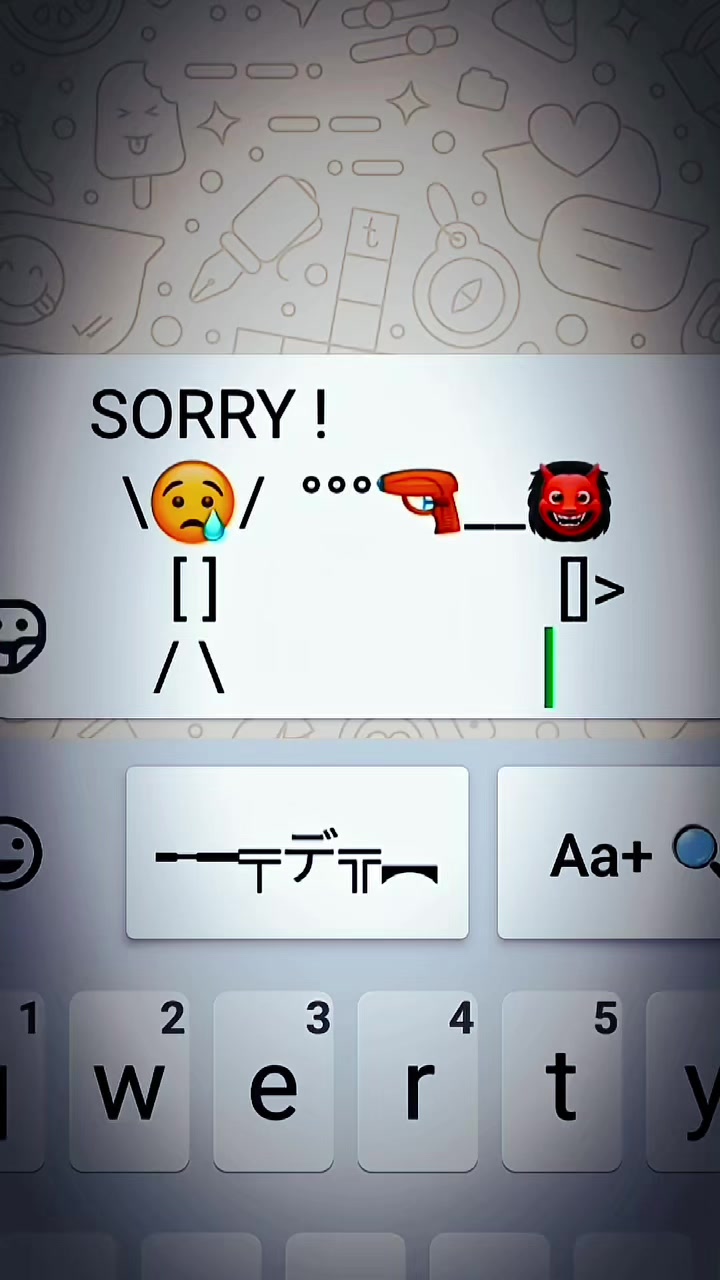 @emojiart_0