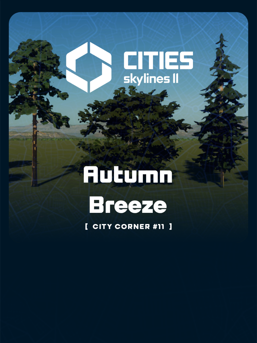 @CitiesSkylines