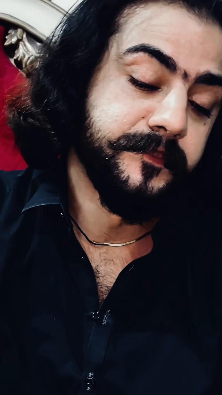@Sabir کامریڈ🦅❤️😘