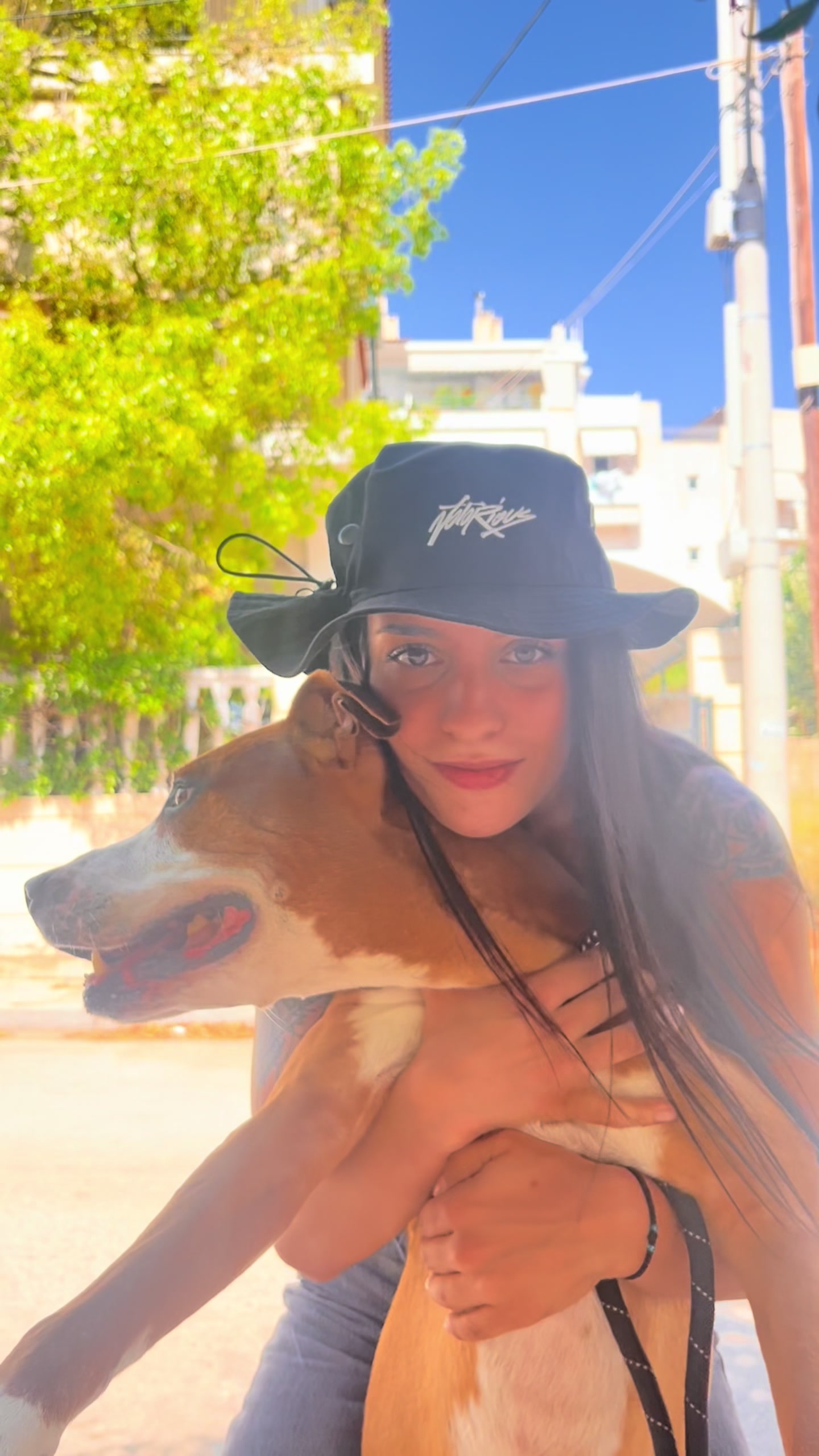 @Alexandra Spyropoulou