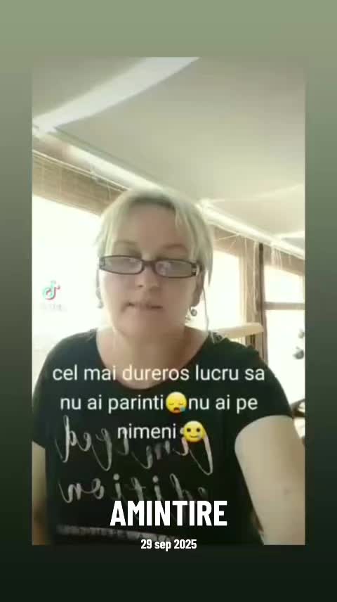 @antonela veronica