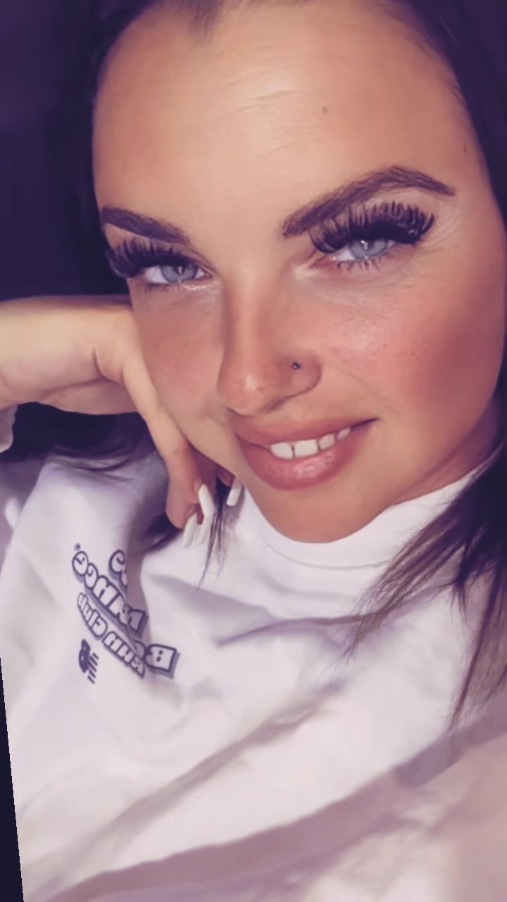 @HopeJP