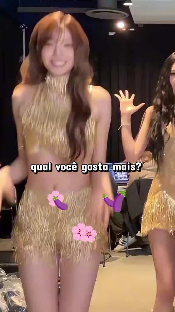 @safadinhalindx