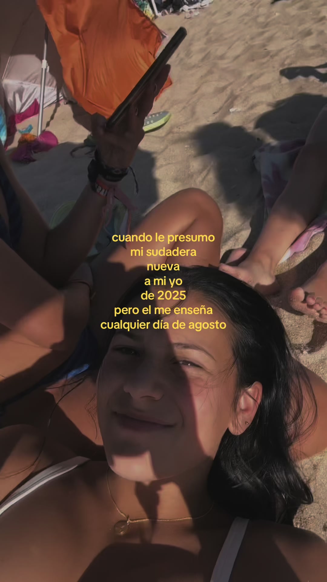 @grettel