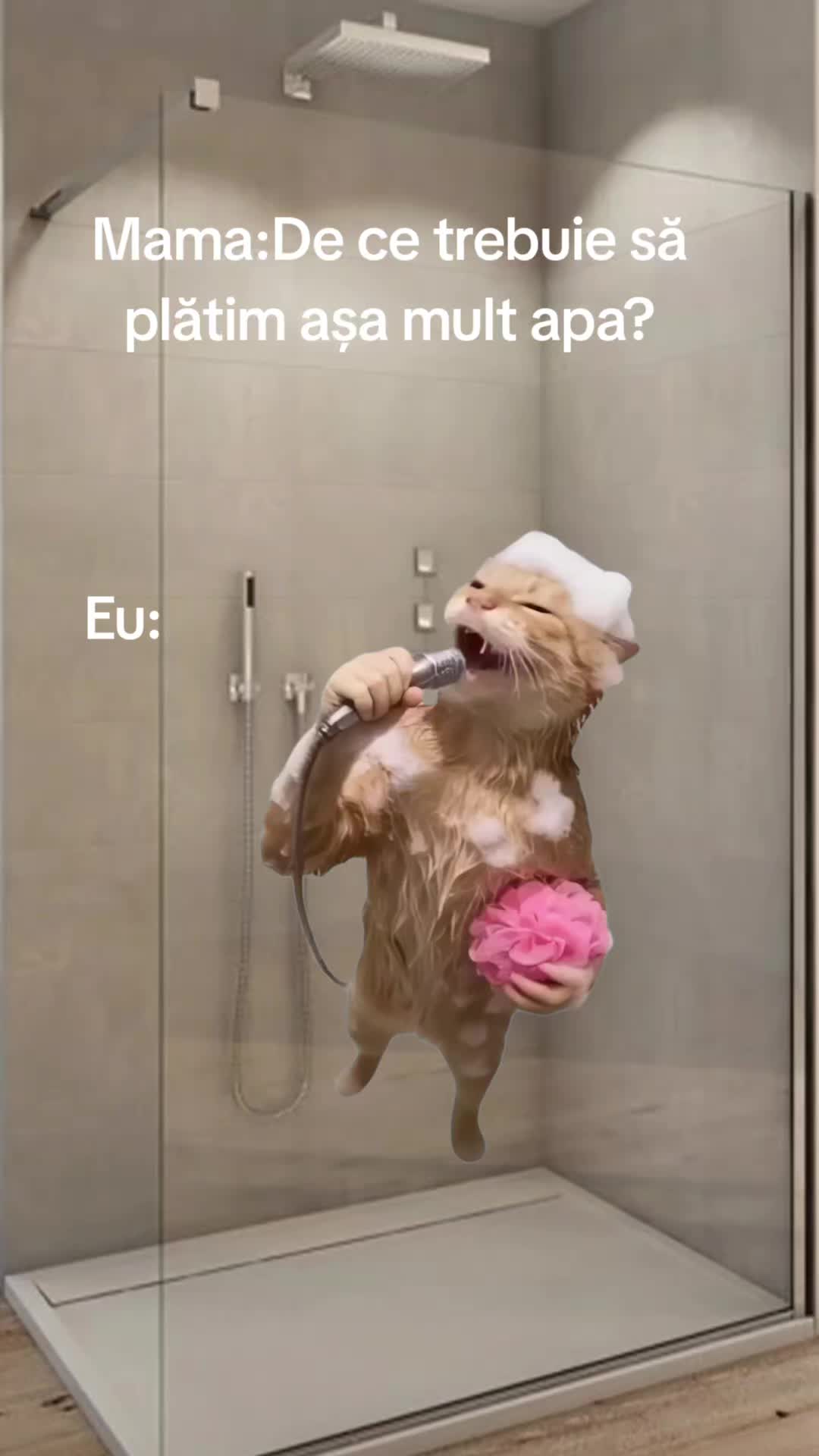 @Giulia_S💖🤘