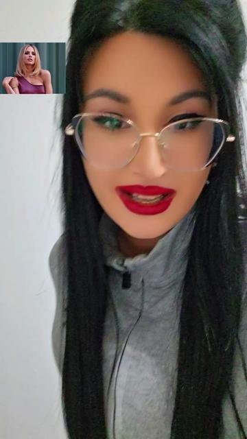 @ylenia.sepe