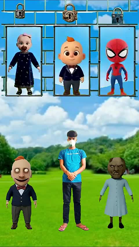 @cartoonkids282