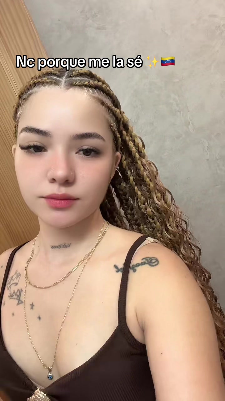 @Anabelis Aguilar💋🦂