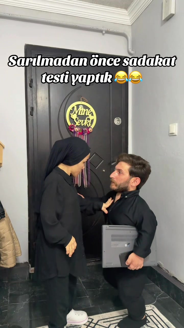 @Sevkidemirtass61