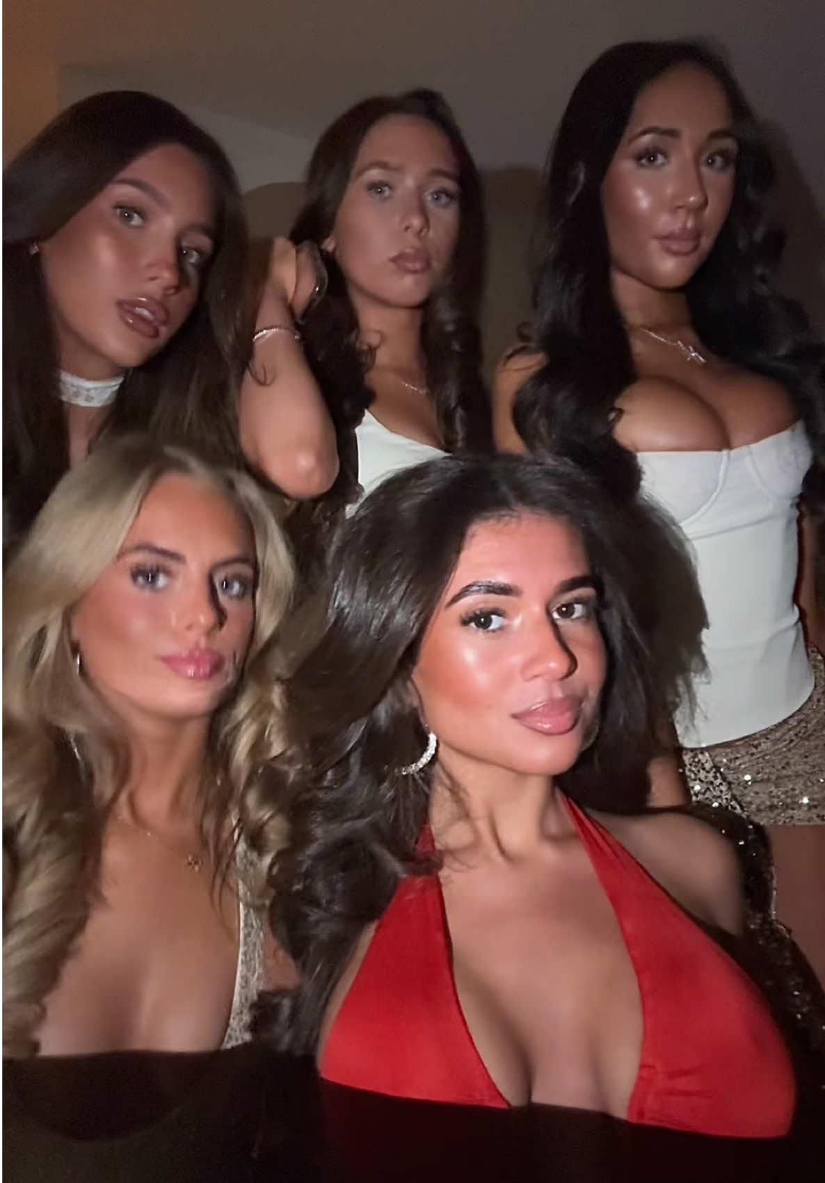 @Yasmin