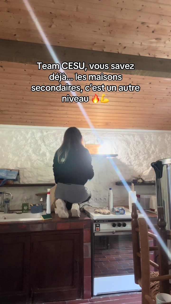 @✨🌙 Laalie