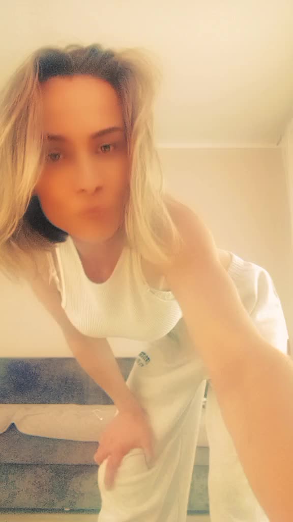 @Kissssa 1907