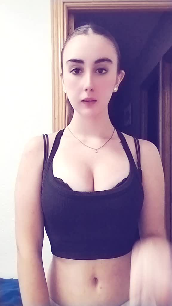 @๐๐