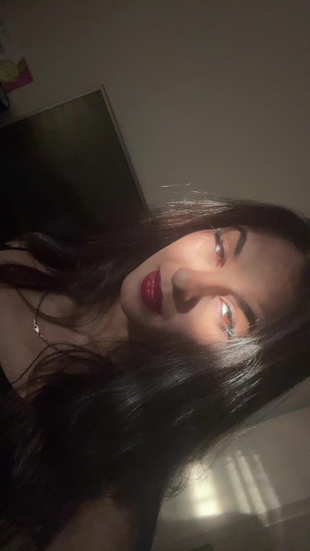 @Mirike✨🤍
