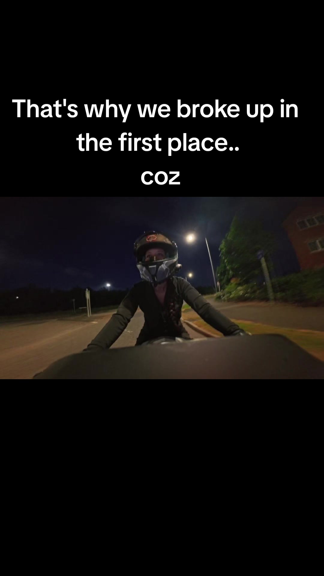@♡ ʟxʀ 🏍