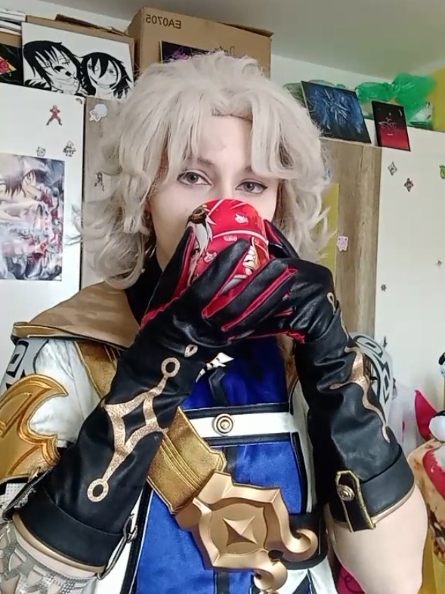 @Kuro555