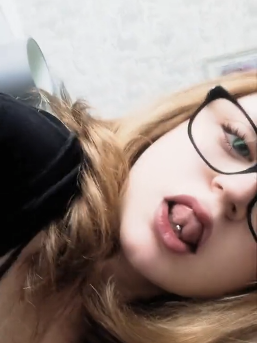 @kittystylei