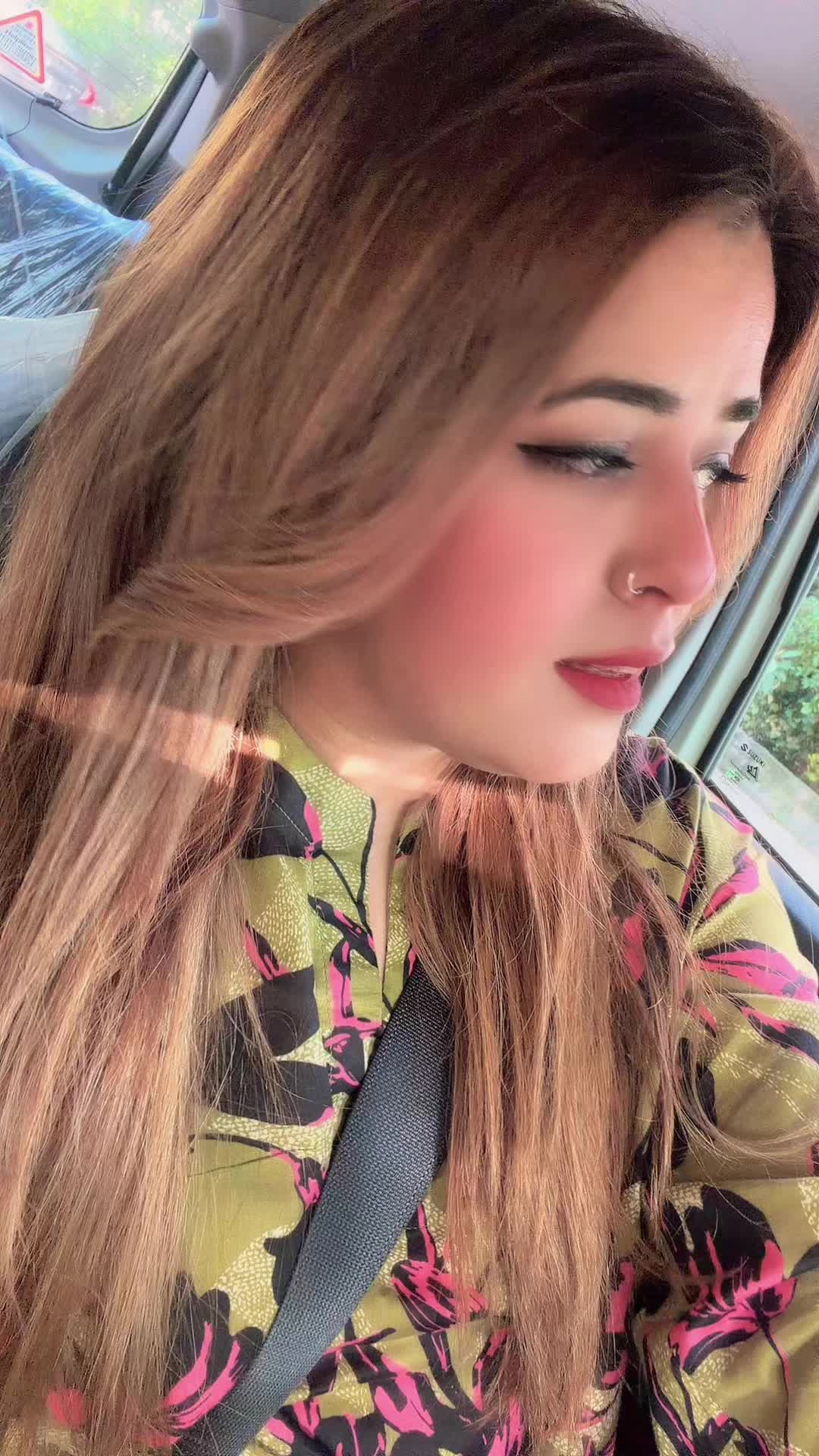 @🌺🥀Anum Anu 🥀🌺