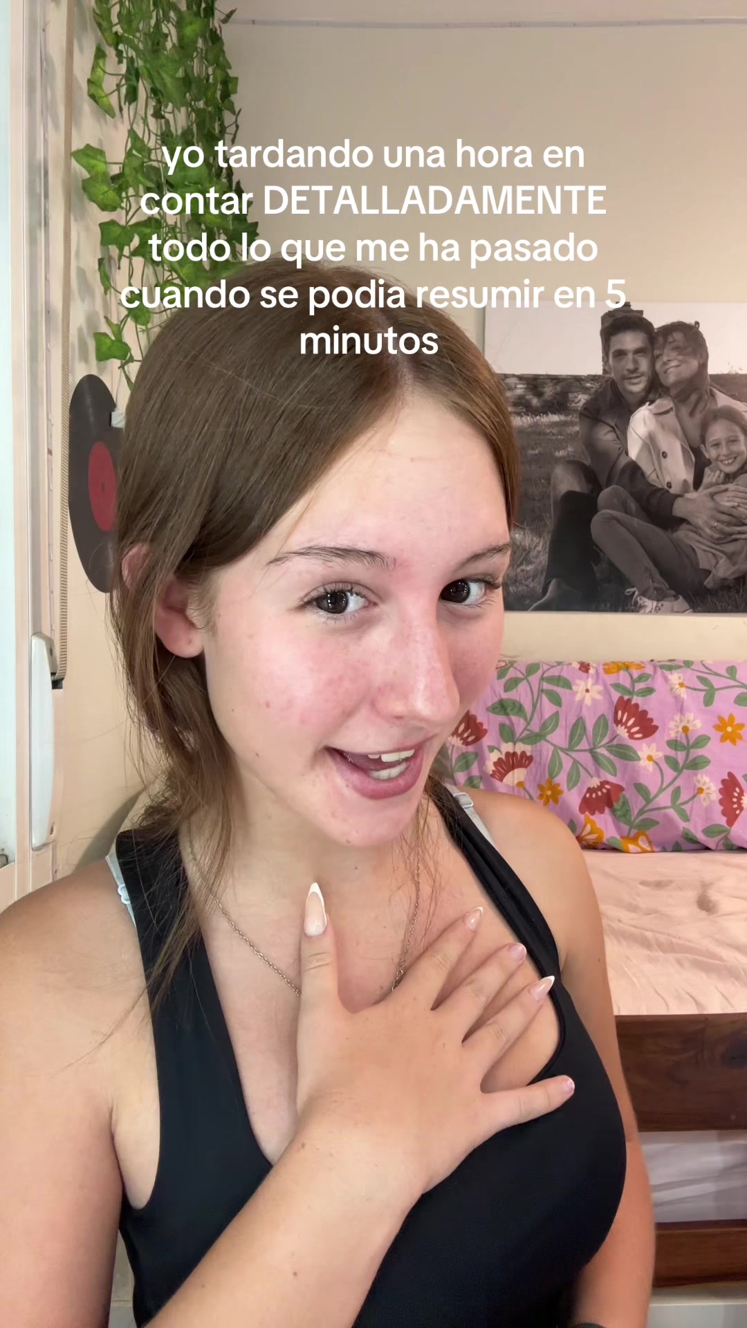 @Albiita