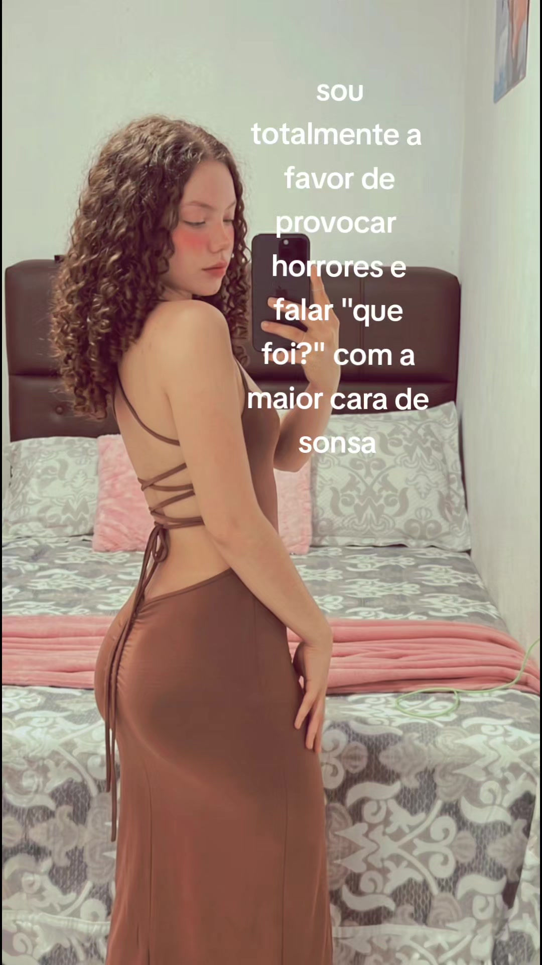 @Rebecaa 🌸