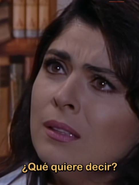 @Tlnovelas