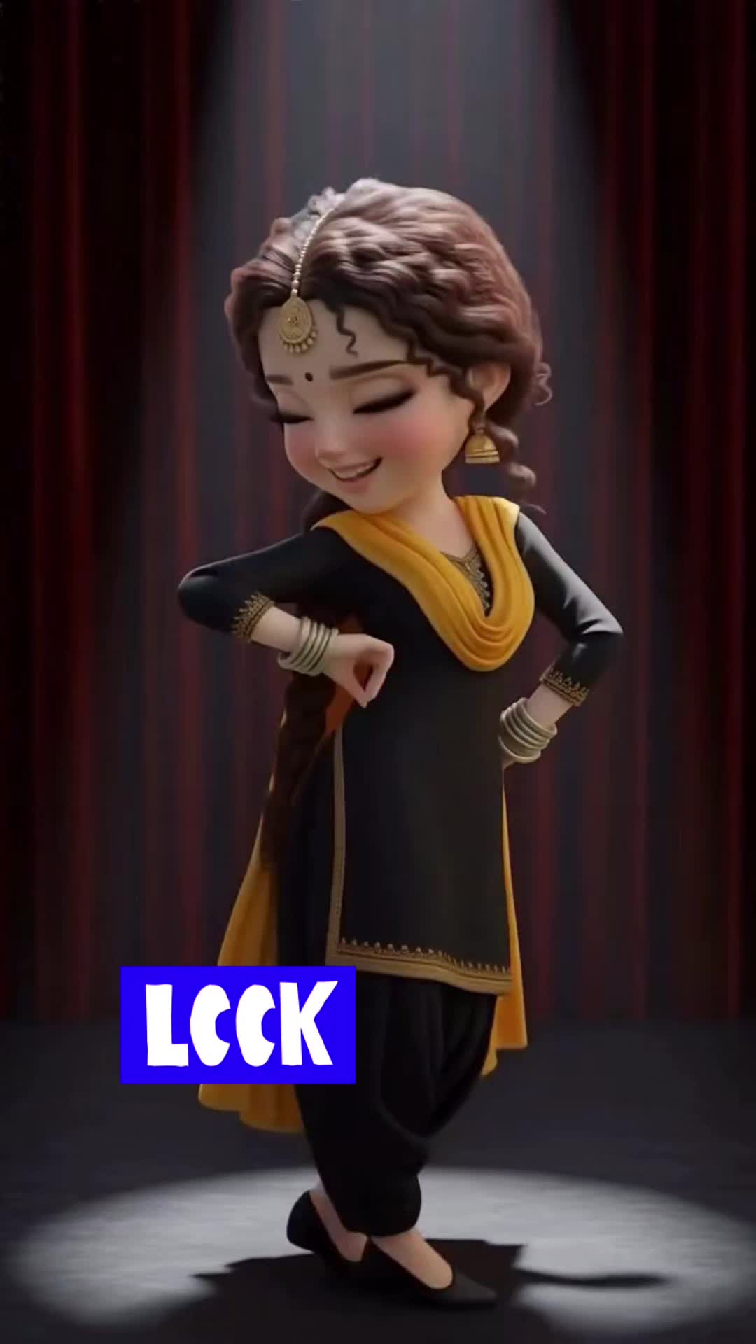 @Lakhwinder