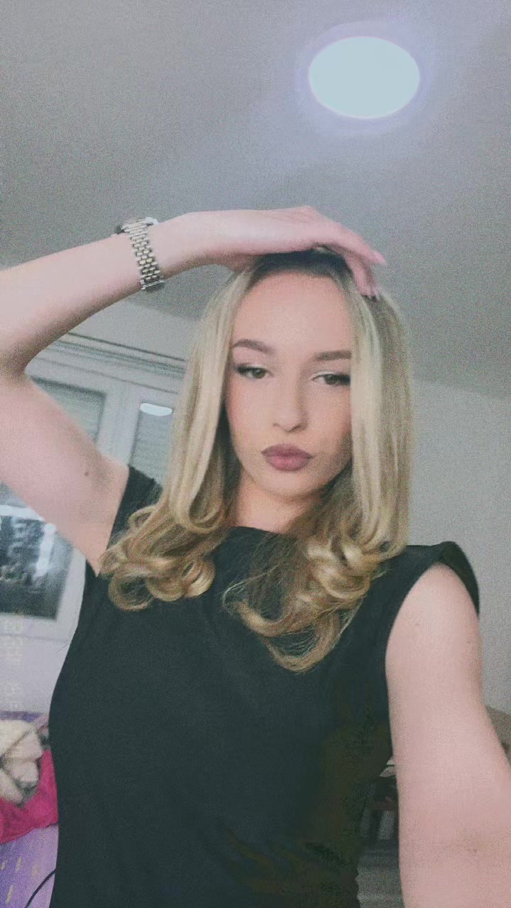@kacica🦋