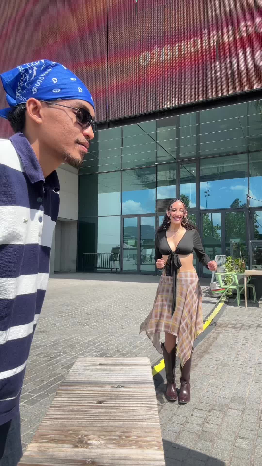 @whosmiima