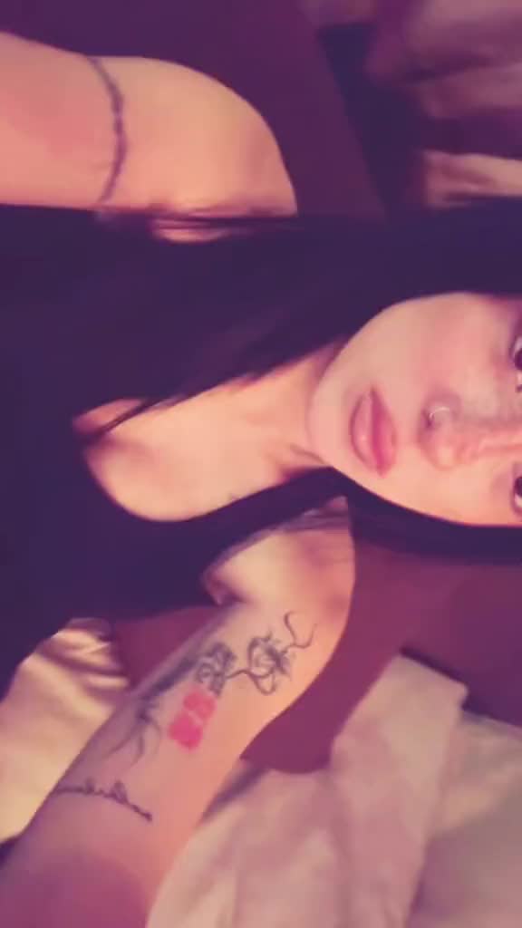 @__giorgia__