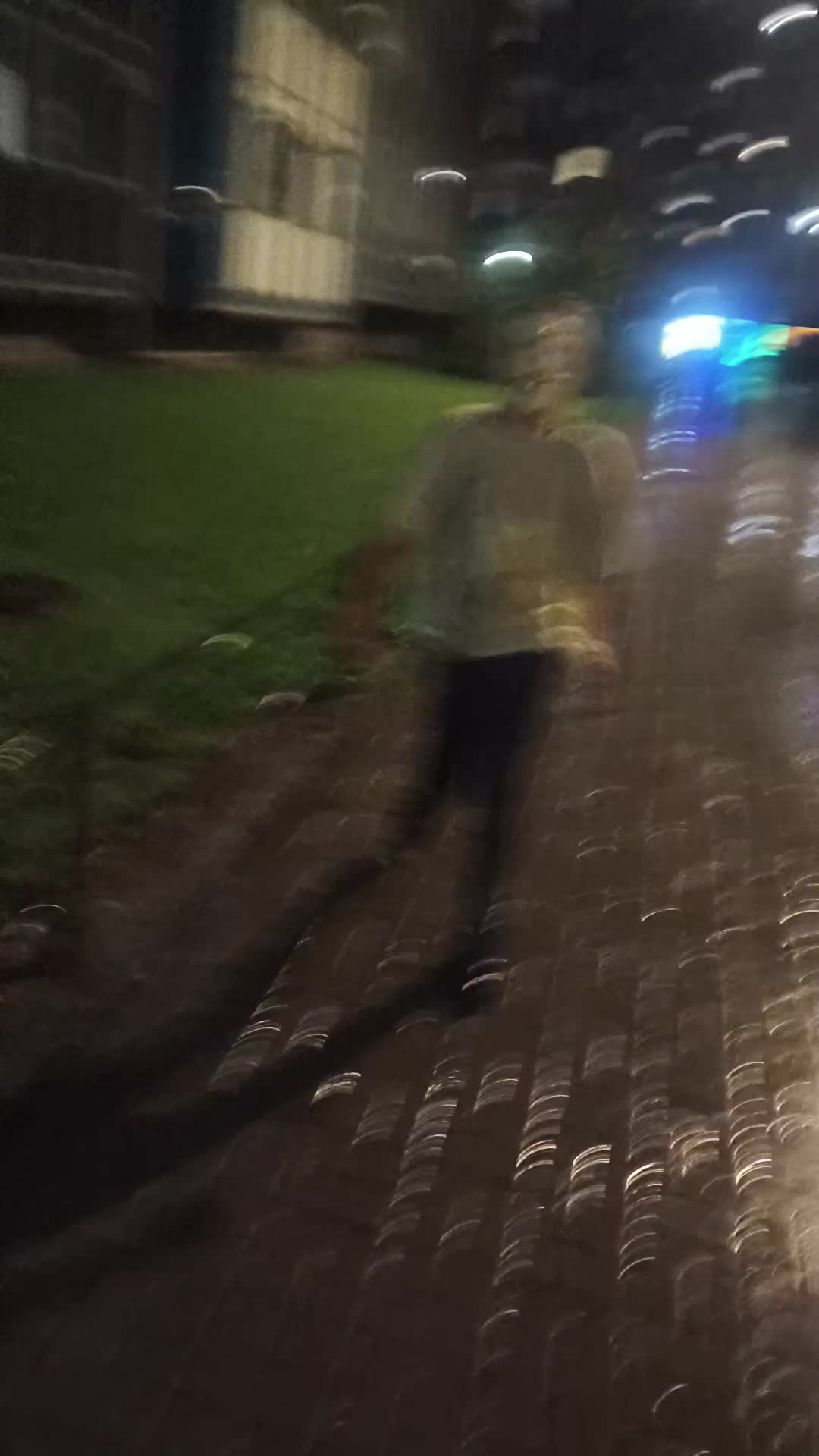 @WER