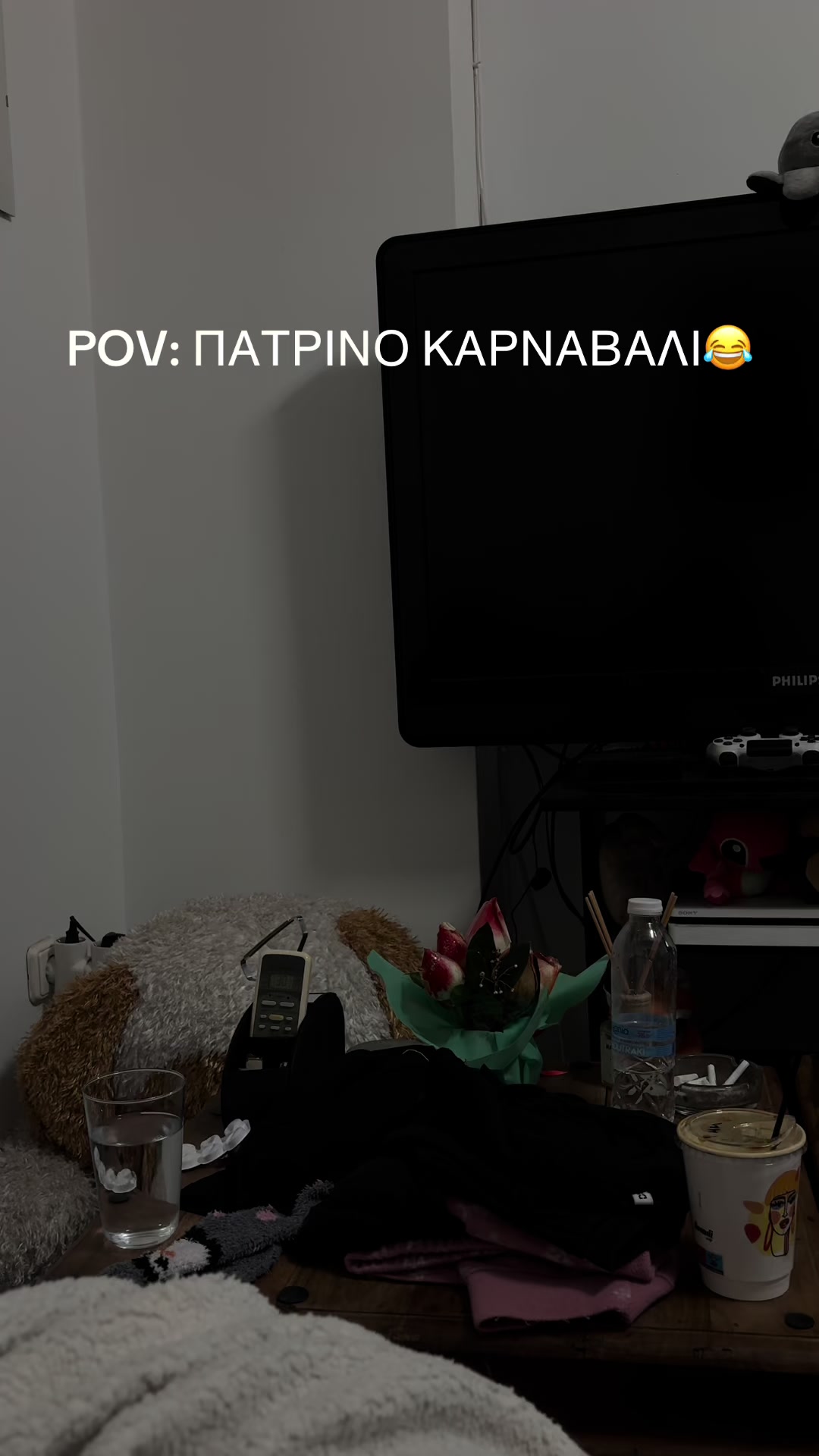 @mpitsika_