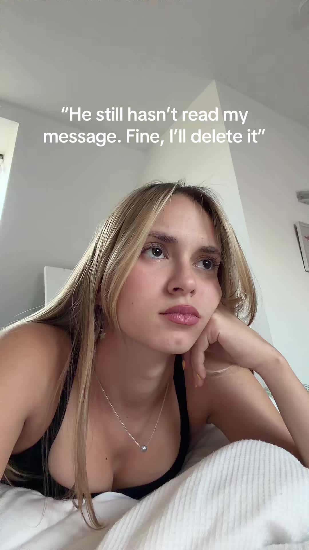 @Anna Andronova