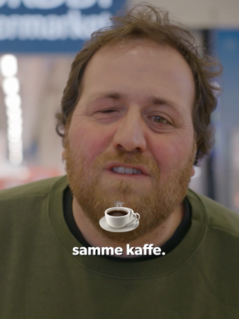 @TVNorge