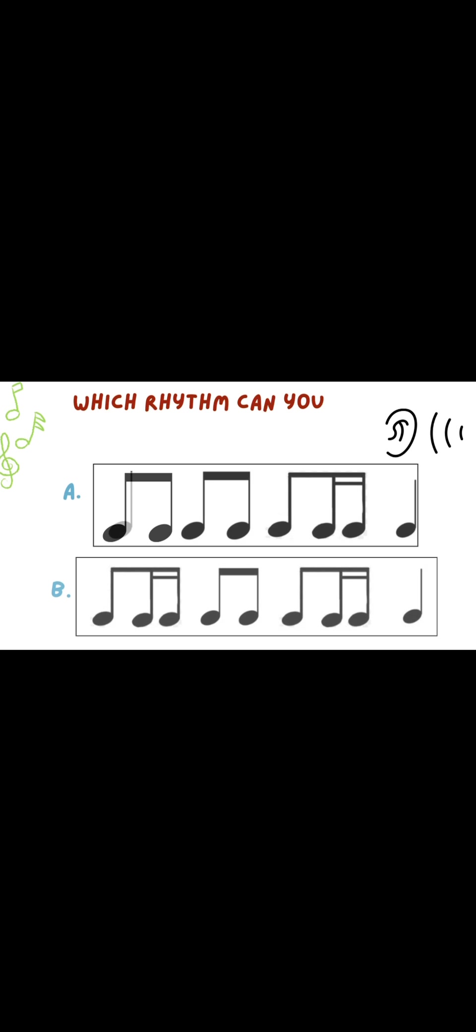 @Acti Learning Music
